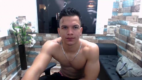 Anthoni_Mendez  09-02-2022